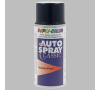 DUPLI COLOR Peinture voiture Peinture pour véhicule 277542 aérosol 150ml
