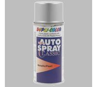 DUPLI COLOR Peinture voiture Peinture pour véhicule 277702 55 69mm 140mm aérosol