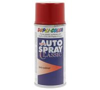 DUPLI COLOR Peinture voiture Peinture pour véhicule 328756 aérosol 150ml