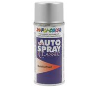DUPLI COLOR Peinture voiture Peinture pour véhicule 539824 aérosol 150ml