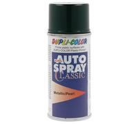 DUPLI COLOR Peinture voiture Peinture pour véhicule 659591 69mm 193mm aérosol