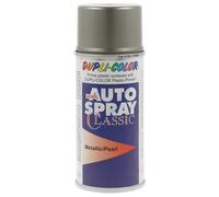 Duplicolor 703294 Spray Original de Véhicule Mica 146, Gris Olive, 150 ML