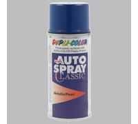 DUPLI COLOR Peinture voiture Peinture pour véhicule 793073 69mm 193mm aérosol