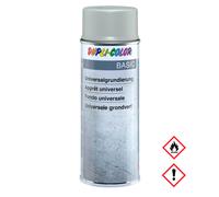 Dupli Color Primaire Universelle Beige Excellente Adhérence 400ml