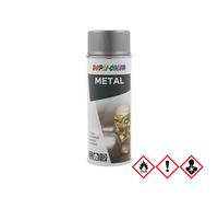 Dupli Color Spécial Spray Laque Teintée En Bronze Et Argent 400ml