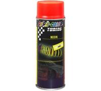Dupli Color Tuning-Spray Fluo 400 ML