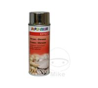 DUPLI-COLOR Spray effet chrome 400 ML