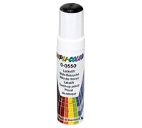Dupli-Color Stylo Peinture Auto-Color 12 ML en Diverses Couleurs Goupille