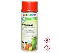 Dupli Color Universalgrundierung Rouge Excellente Adhérence 400ml