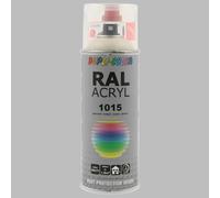 DUPLI COLOR Vernis / laque RAL 349515 69mm 193mm aérosol 400ml 69mm 0,426kg