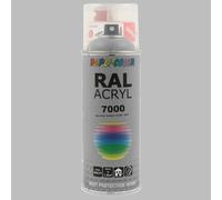 DUPLI COLOR Vernis / laque RAL 349690 69mm 193mm aérosol 400ml 69mm 0,419kg