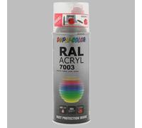 DUPLI COLOR Vernis / laque RAL 710520 69mm 193mm aérosol 400ml 69mm 0,418kg