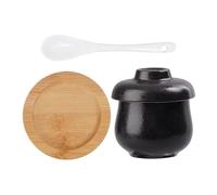 Duplicate Word Finder Buy Me a Coffee 1 ×3 Aa 34 words 202 characters Marmite À Vapeur En Céramique - 250 Ml, Faitout En Céramique, Répartition Uniforme De La Chaleur | Petit Bol De Nouilles À