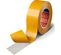 Duplicates.Duct Tape Fleece