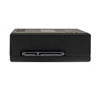 StarTech Duplicateur disque dur autonome 1:1 SATDUP11IMG – Gestionnaire d'images SATA 2,5/3,5