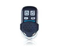 Duplicateur De Commande De Porte De Garage 868mhz Hormann Hsm2 Hsm4 868 Marantec Digital D302382 Berner Bhs110,Télécommande De Porte De Garage - Type 1 Pack #B
