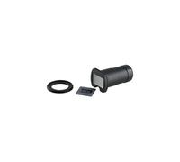 Somikon Duplicateur de Diapositives et négatifs pour Appareil Photo Reflex