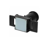 Reflecta Duplicateur dia HD