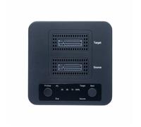 StarTech.com 1:1 Standalone M.2 NVMe Drive Duplicator and Dock - solid state / duplicateur de disque dur - Conformité TAA