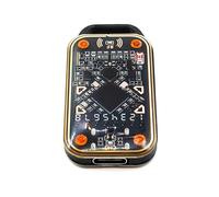 Duplicateur de Lecteur de Puces RFID V3.0 125 KHz