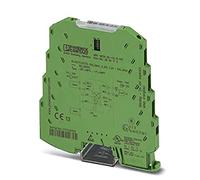 Duplicateur de signal configurable Phoenix Contact MINI MCR-SL-UI-2I-NC 2864176 1 pc(s)