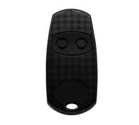Duplicateur De Télécommande De Porte De Garage,Émetteur 433.92mhz,Came Top432na,Top432ee,Top432ev Came - Type Top432ev