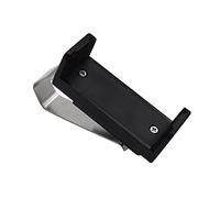 Duplicateur multi-fréquences avec code fixe et tournant 280-868 MHz Smart Garage Door Remote Control Commander Gate Opener (Clip)