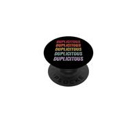 Duplicité PopSockets PopGrip Adhésif