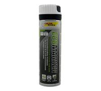 Duplicolor 133985 Spray pour la Craie, Blanc