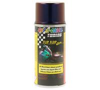 Duplicolor 164637 Spray Flip Flop Ultra Lagon, 150 ML