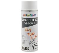 Dupli-Color 195419 Graffiti Ex
