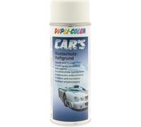 Dupli-Color Spray anti-rouille CAR'S 218194 Blanc 400 ml