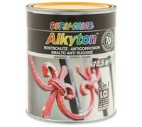 Duplicolor 246111 DC Alkyton Peinture Ral 1007 Brillant Lumineux, 750 ML