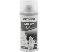 Duplicolor 263231 Effet Verre de Lait ML