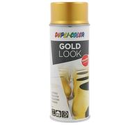 Dupli-Color Spray Effet Feuille Dorée Royal – 400 ml