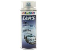 Duplicolor 385858 Spray CAR'S Rallye Vernis, 400 ML