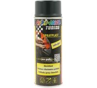 DUPLI COLOR 388064 Vernis