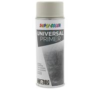 Duplicolor 467486 Peinture en Aérosol Couche Universelle Beige, 400 ML
