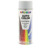 Duplicolor 537356 Spray Métallique AC 0 0220, 400 ML