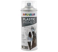 Dupli-Color Plastique Apprêt Primaire D'Accroche, Incolore 400ml Bombe #871726