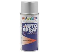 DUPLI COLOR 579905 Peinture voiture