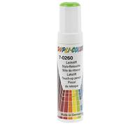 Duplicolor 600647 Stylo de Couleur pour Véhicule de Retouche Peinture AC 7-0260, Vert, 12 ML