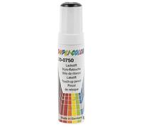 Duplicolor 601408 Stylo de Couleur pour Véhicule de Retouche Peinture AC 20-0750, Bleu Métallique, 12 ML