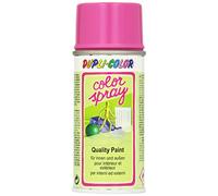 Duplicolor 640575 Color Spray, Violet Bruyère Brillant, 150 ML
