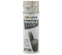 Duplicolor 652783 Marble Spray, Noir, 200 ml
