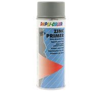 Duplicolor 667022 Zink Grundierung, 400 ML