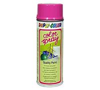 Duplicolor 673238 Color Spray 4003, Violet Bruyère, 400 ML