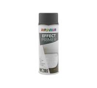 Duplicolor 674846 Effet Primer Deco, Noir