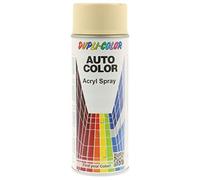 Duplicolor 806889 Spray de Couleur Universal 2-0080 AC, Métallique, 400 ML