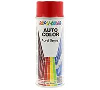 DUPLI COLOR 807121 Peinture combinée pour voitures